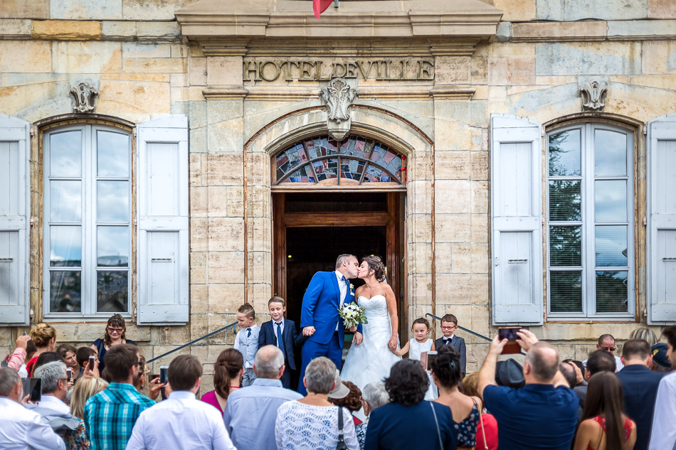 2017 08 05 15h57 036